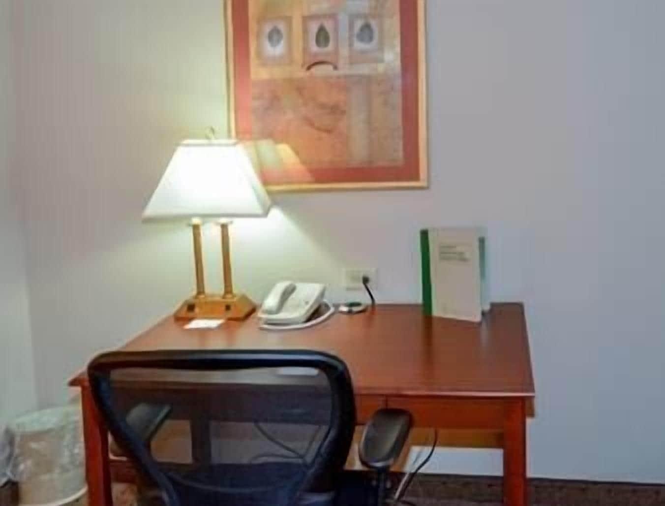 Wingate By Wyndham West Monroe Ξενοδοχείο Εξωτερικό φωτογραφία